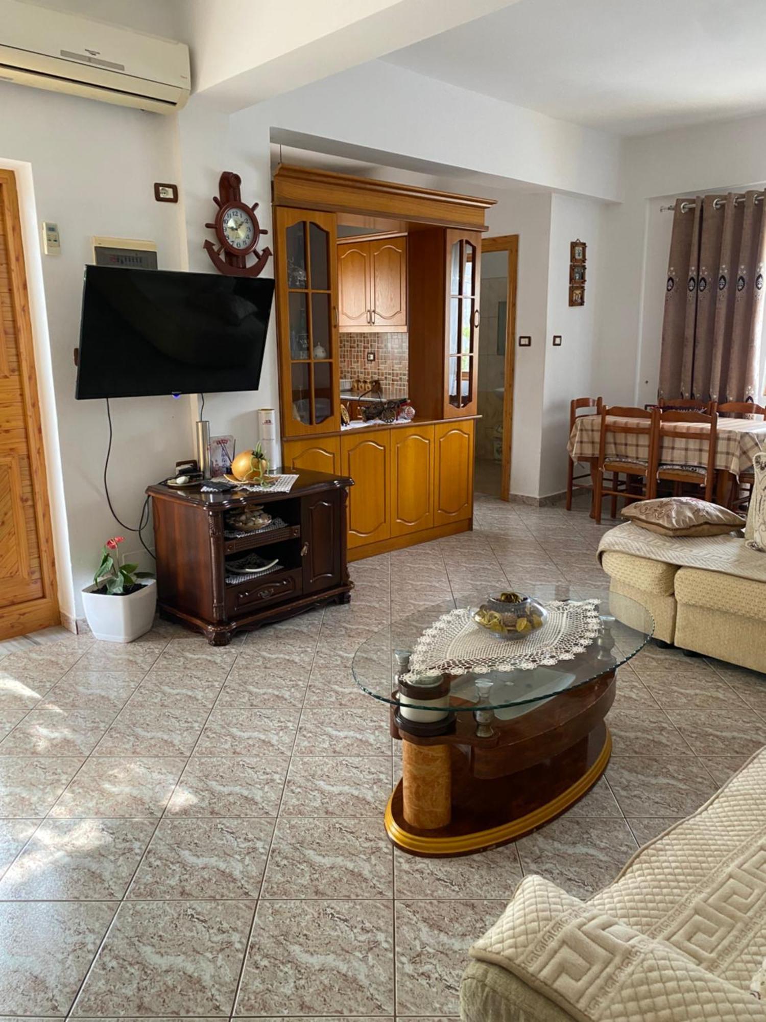 Albi'S Guesthouse クサミル エクステリア 写真