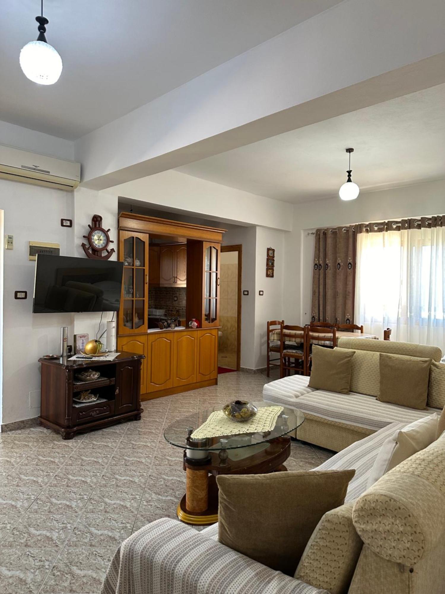 Albi'S Guesthouse クサミル エクステリア 写真
